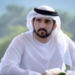 alt="Sheikh Hamdan’s ‘Hewi Dubai’ Revives Heartbeat of Emirati Heritage"