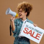 alt="Amazon UAE Summer Sale: Travel, Fashion & Tech Up to 60% Off"