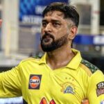 alt="IPL 2025: Dhoni’s Future in Doubt Again After Cryptic Message"