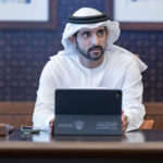 alt="Sheikh Hamdan Launches Landmark Affordable Housing Drive in Dubai"