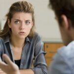 alt="Living Each Day Like You're Going to Get Fired: 3 Motivational Truths"