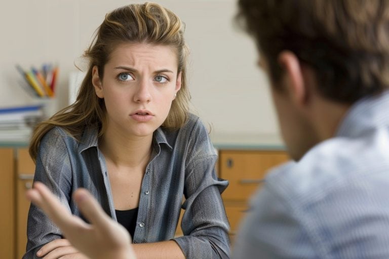 alt="Living Each Day Like You're Going to Get Fired: 3 Motivational Truths"