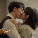 alt="5 C-Dramas With Irresistible Romance That Overshadow Plot Holes"