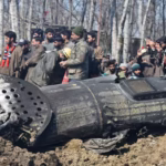 alt="India Attacks Pakistan Following Pahalgam Attack, Regional Tensions Escalate"