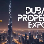 alt=India's Top Builders Showcase Luxury, Value at UAE Property Expo"