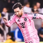 alt="Messi’s Inter Miami Slump Continues with Painful Florida Derby Loss"
