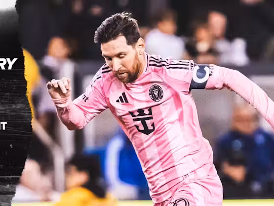 alt="Messi’s Inter Miami Slump Continues with Painful Florida Derby Loss"