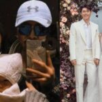alt="Hyun Bin and Son Ye-jin: A Decade-Long Journey from Co-Stars to Soulmates"