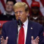 alt="Trump Calls for Rate Cut: What Does It Mean for UAE Borrowers and Markets"