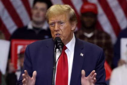 alt="Trump Calls for Rate Cut: What Does It Mean for UAE Borrowers and Markets"
