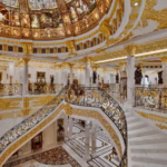 alt="Gold, Gadgets, and Glamour: Dubai’s Dreamiest Mansion Revealed"