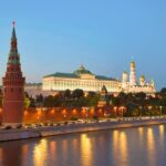 alt="Kremlin Denies That There's Any Agreement on Vatican Peace Talks"