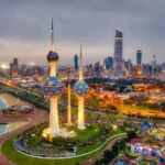 alt="Kuwait Tightens Expat Hiring Terms, Closes Labour Market"