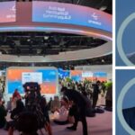 alt=Piers Morgan, Grand Imam, Saif Ali Khan Top Dubai Media Summit"
