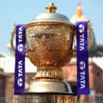 alt="IPL 2025 Finale Set for Ahmedabad as Chandigarh Hosts Qualifier 1"
