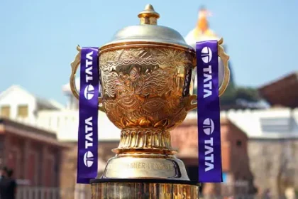 alt="IPL 2025 Finale Set for Ahmedabad as Chandigarh Hosts Qualifier 1"