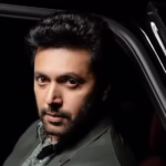 alt="Jayam Ravi Speaks Out: Decades of Abuse, Isolation Exposed"