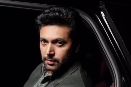 alt="Jayam Ravi Speaks Out: Decades of Abuse, Isolation Exposed"