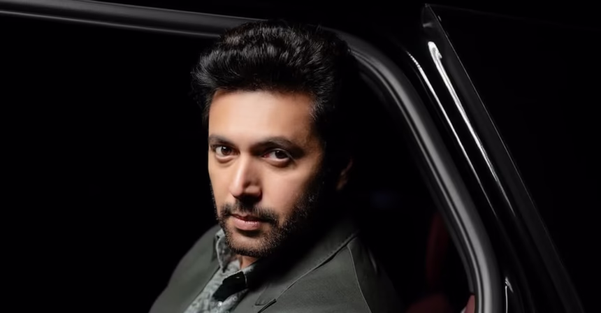 alt="Jayam Ravi Speaks Out: Decades of Abuse, Isolation Exposed"
