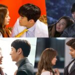 alt="5 K-Dramas That Wasted Dream Leads With No-Spark Chemistry"