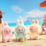 alt="Labubu vs Smiski: Dubai Battle for the Blind Boxes Heats Up"