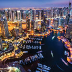 alt="Hottest Property Spots for NRIs at the UAE-India Property Show"