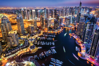 alt="Hottest Property Spots for NRIs at the UAE-India Property Show"