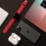 alt="GTRI: Made-in-India iPhones Remain Cheaper Even With Trump's Tariff"