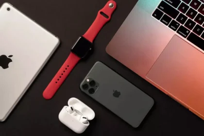 alt="GTRI: Made-in-India iPhones Remain Cheaper Even With Trump's Tariff"