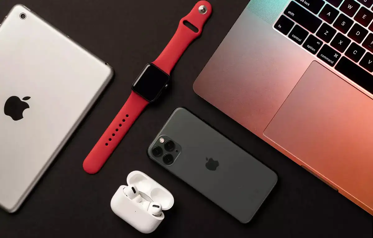 alt="GTRI: Made-in-India iPhones Remain Cheaper Even With Trump's Tariff"