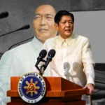 alt="Marcos Jr's Cabinet Resignations Show Shift from Loyalty to Merit"