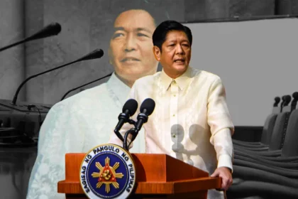 alt="Marcos Jr's Cabinet Resignations Show Shift from Loyalty to Merit"