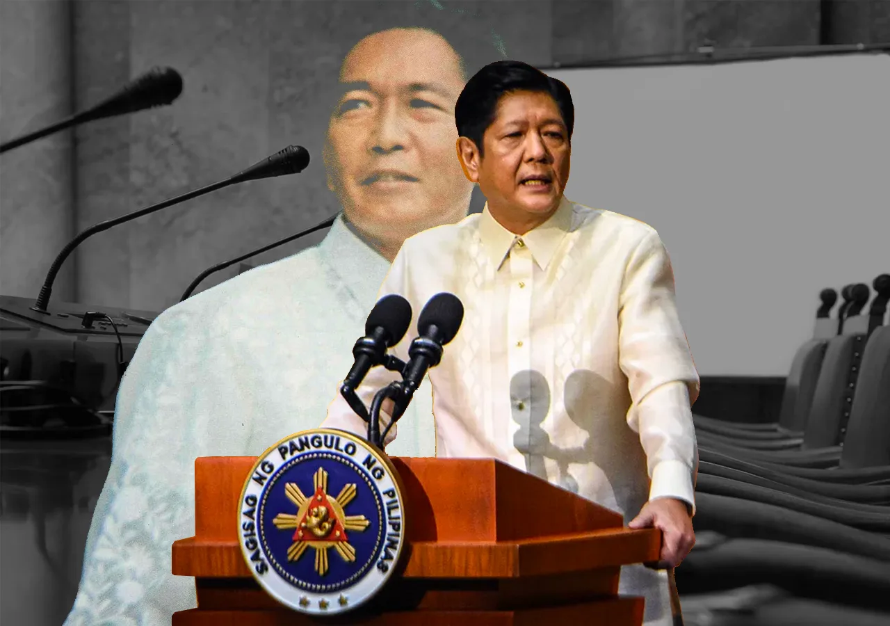 alt="Marcos Jr's Cabinet Resignations Show Shift from Loyalty to Merit"