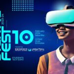 alt="Dubai's Next Tech Titans Emerge at Cyber Square's Student Innovation Extravaganza"