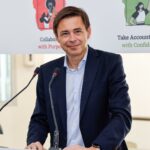 alt="Imperial Brands CEO Resigns Following Boom in Tobacco Sales – US & Germany Drive Market Leadership!"