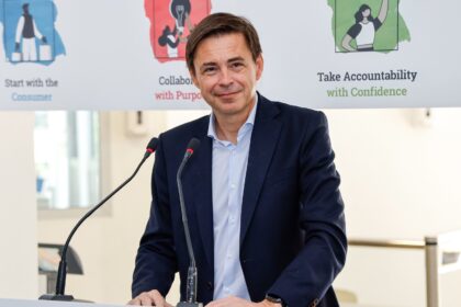 alt="Imperial Brands CEO Resigns Following Boom in Tobacco Sales – US & Germany Drive Market Leadership!"