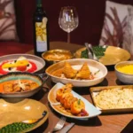 alt="Michelin Guide Dubai 2025: Myths Dispelled, Prestige Achieved — Not Purchased"