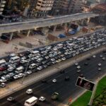 alt="Abu Dhabi Cracks Down Speed Laws: How to Drive Fine-Free"