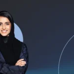 alt="Sheikha Al Nowais Becomes First Woman to Lead UN Tourism"