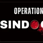 alt="Operation Sindoor: India-Pakistan Tensions Ground 600 Flights Nationwide"