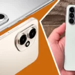 alt="HONOR 400 Series Revolutionizes Smartphone Photography with 200MP AI Camera"