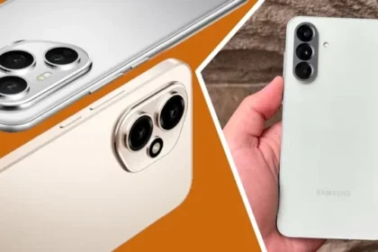 alt="HONOR 400 Series Revolutionizes Smartphone Photography with 200MP AI Camera"