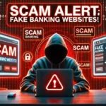 alt="Sharjah Cybercrime Rise: Fraud Ads and Fake Job Offers Top Online Threats"