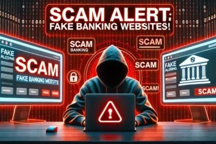 alt="Sharjah Cybercrime Rise: Fraud Ads and Fake Job Offers Top Online Threats"
