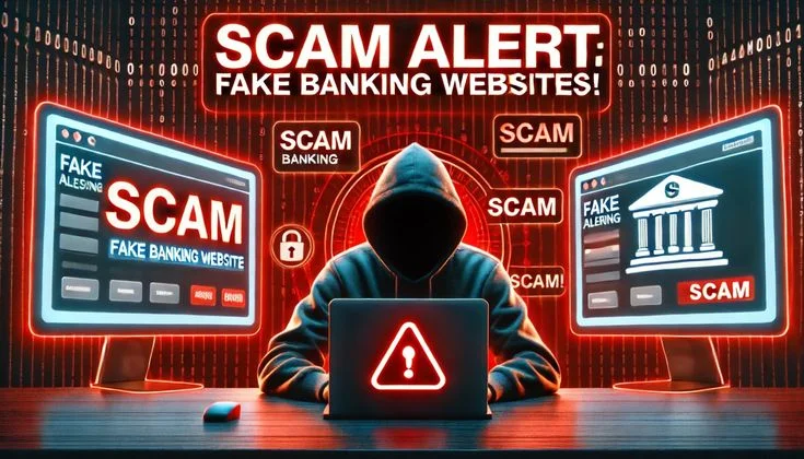 alt="Sharjah Cybercrime Rise: Fraud Ads and Fake Job Offers Top Online Threats"