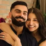 alt="Virat Kohli’s Touching Birthday Wish for Anushka Ends Online Blame Game"