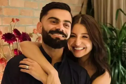 alt="Virat Kohli’s Touching Birthday Wish for Anushka Ends Online Blame Game"
