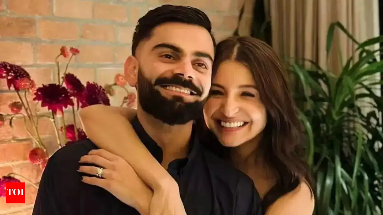 alt="Virat Kohli’s Touching Birthday Wish for Anushka Ends Online Blame Game"
