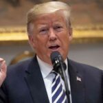 alt="Trump Introduces Voluntary Self-Deportation Scheme to Stem Illegal Immigration"