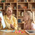 alt="How to Obtain a Free UAE Private Tutor Work Permit in 2025"